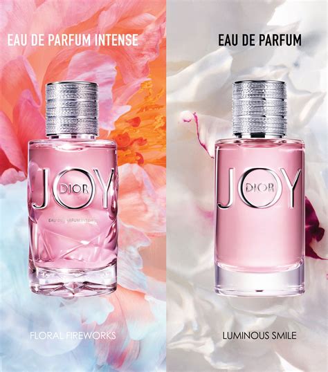 joy parfum dior|dior joy perfume shop.